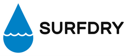 Color_logo_with_background-SURFDRY
