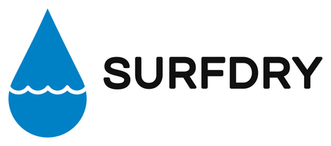 Color_logo_with_background-SURFDRY