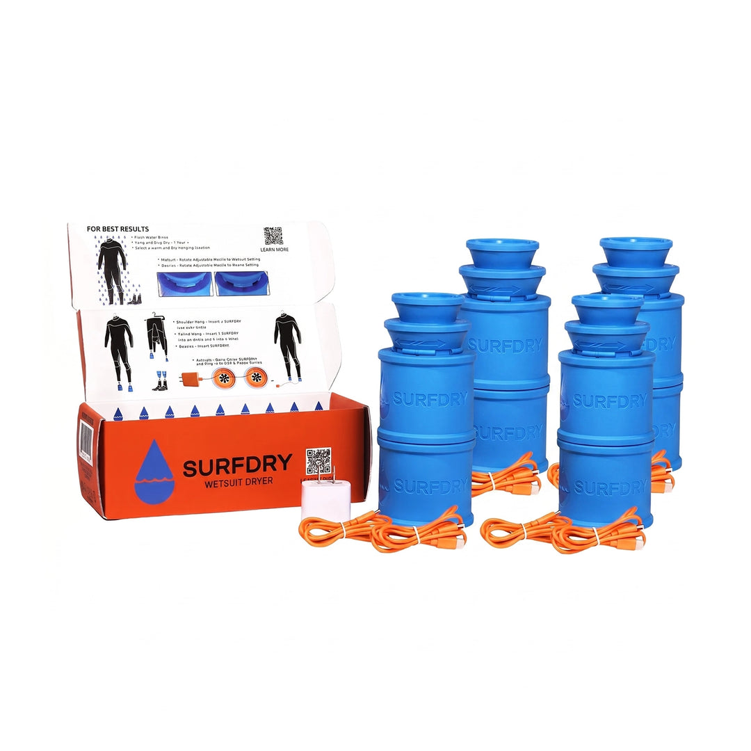 SURFDRY Original