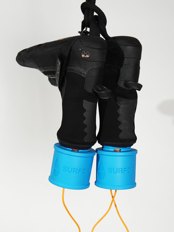 SURFDRY Original