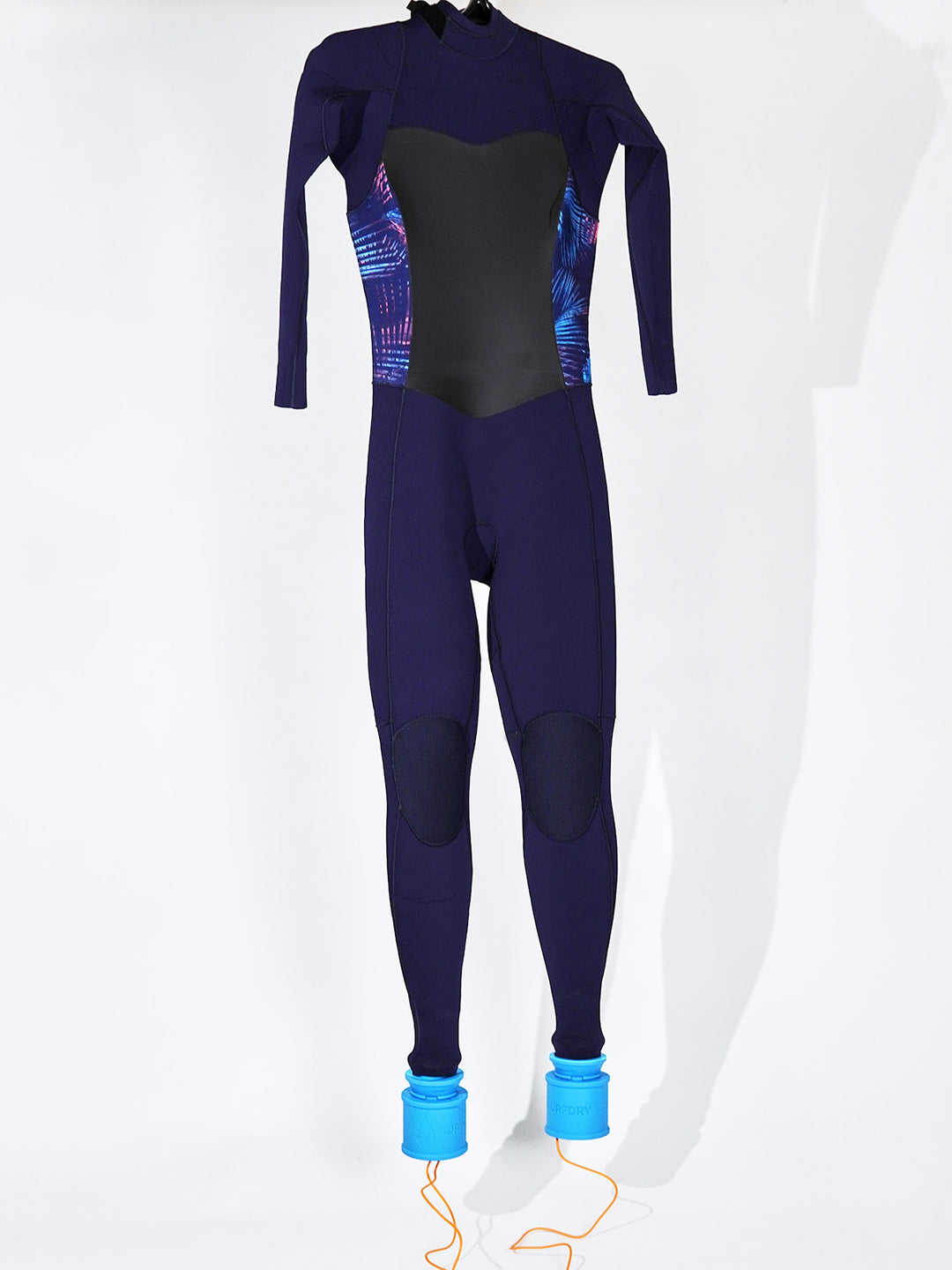 SURFDRY Original