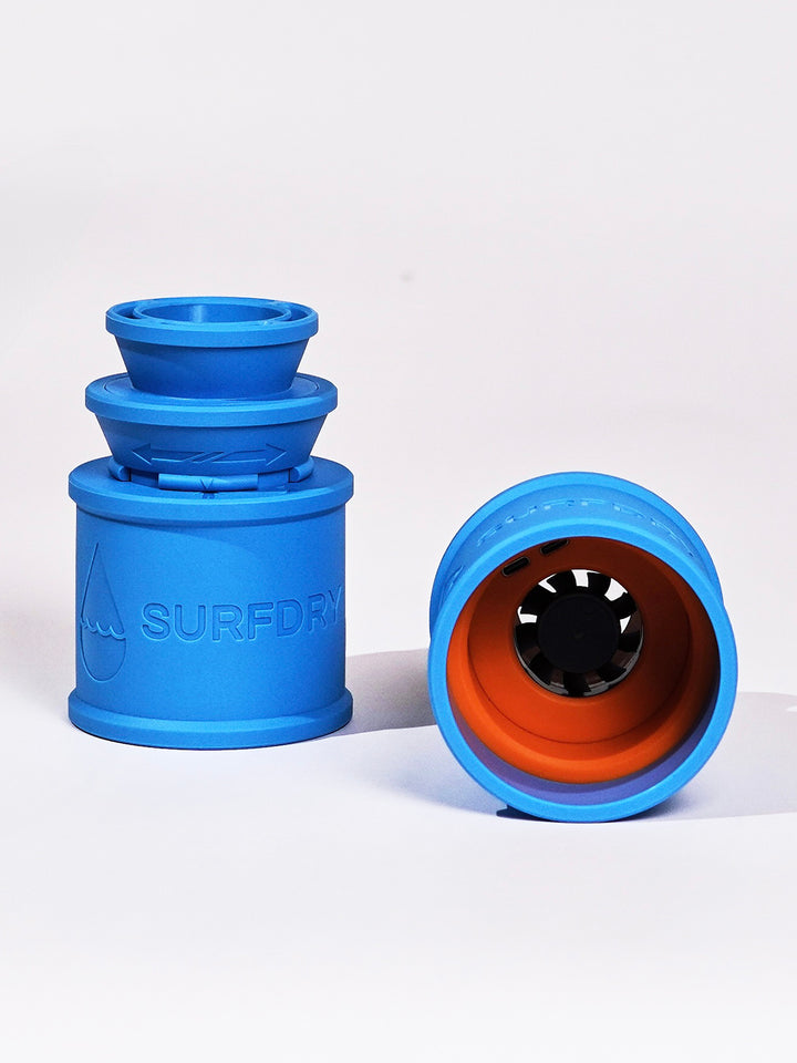 SURFDRY Original