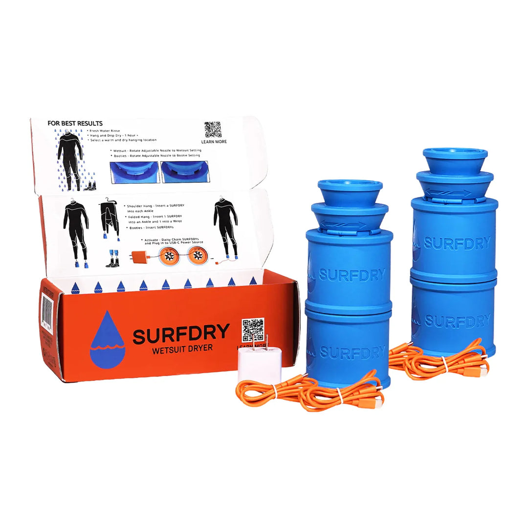 SURFDRY Original