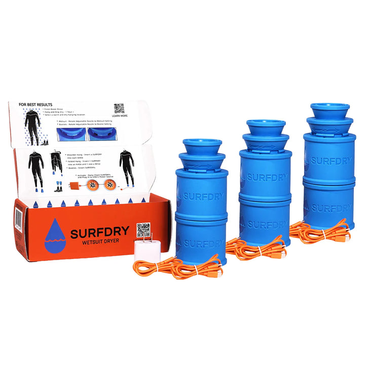 SURFDRY Original