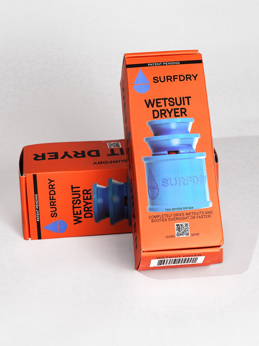 SURFDRY Original